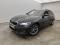 preview BMW 2 Series #2