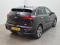 preview Kia Niro #3