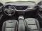 preview Kia Niro #5