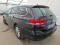 preview Volkswagen Passat #1