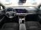 preview Kia Sportage #4