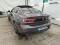 preview Peugeot 508 #1