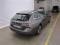 preview Peugeot 508 #2