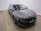 preview Peugeot 508 #3