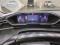 preview Peugeot 508 #5