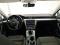 preview Volkswagen Passat #4