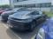 preview Porsche Taycan #3
