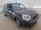 preview Mini Cooper SE Countryman #3