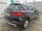 preview Seat Ateca #2