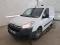 preview Citroen Berlingo #0