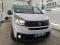 preview Fiat Talento #3