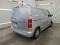 preview Citroen Jumpy #2