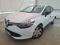preview Renault Clio #0