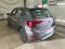 preview Volkswagen Polo #1