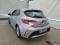 preview Toyota Corolla #1