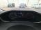 preview Peugeot 208 #5