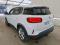 preview Citroen C5 Aircross #1