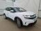 preview Citroen C5 Aircross #3