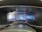 preview Citroen C5 Aircross #5