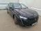 preview Peugeot 308 #3