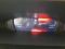 preview Peugeot 308 #5