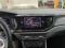 preview Volkswagen Taigo #5