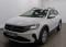 preview Volkswagen Taigo #0