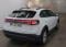 preview Volkswagen Taigo #2