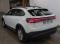 preview Volkswagen Taigo #3