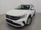 preview Volkswagen Taigo #1