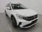 preview Volkswagen Taigo #3