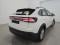 preview Volkswagen Taigo #4