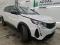 preview Peugeot 5008 #3