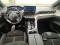 preview Peugeot 5008 #4