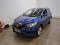 preview Renault Kadjar #0