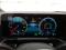 preview Mercedes GLA 250 #5