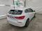 preview BMW 116 #2