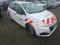 preview Peugeot 208 #3