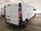 preview Renault Trafic #2