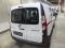 preview Renault Kangoo #3