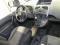 preview Renault Kangoo #4