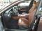 preview Audi A7 #3