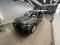 preview Audi Q5 #0