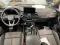 preview Audi Q5 #2