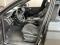 preview Audi Q5 #3