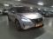 preview Nissan Qashqai #1