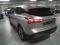 preview Nissan Qashqai #3