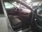 preview Nissan Qashqai #4