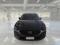 preview Mazda CX-30 #5