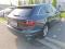 preview Audi A4 #1